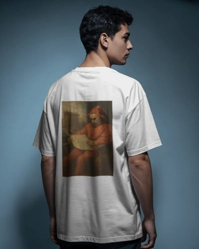spotlight-backside-tshirt-mockup-male-model-standing-in-studio-casual-style-clean-background-02601.jpg