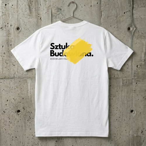 Sztuka Yellow.png