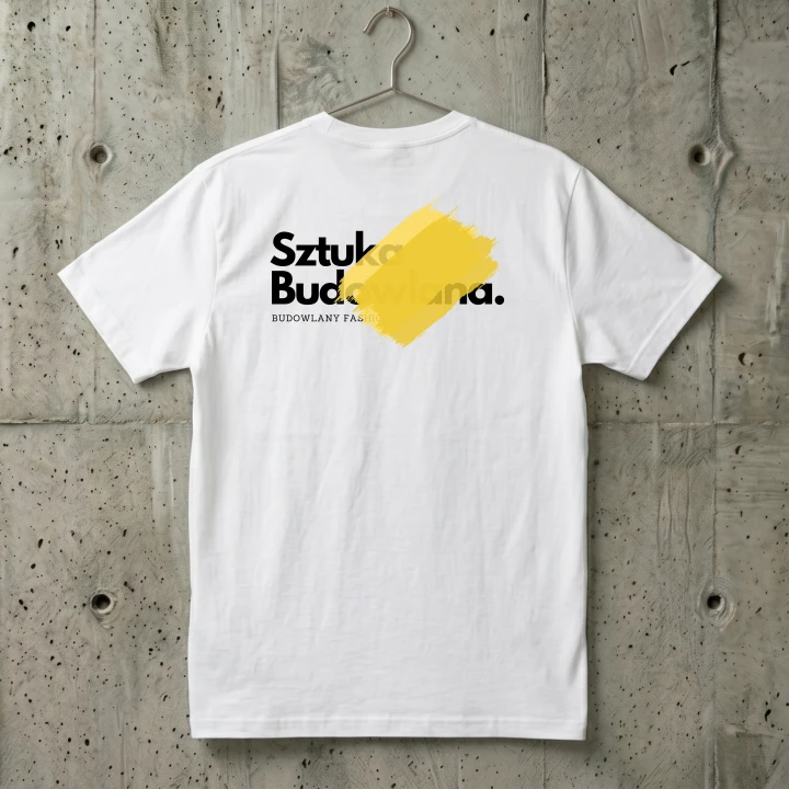 Sztuka Yellow.png