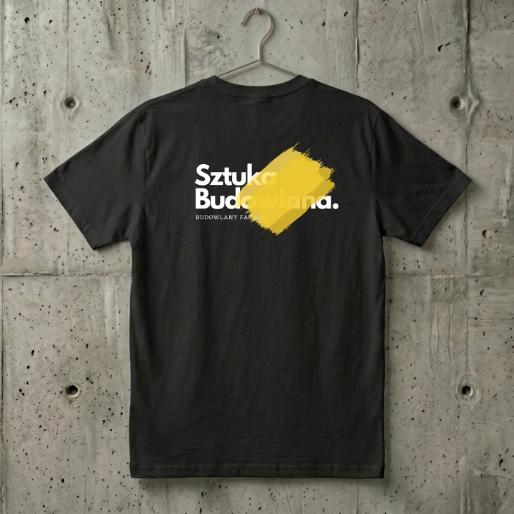 Sztuka Budowlana Yellow.png