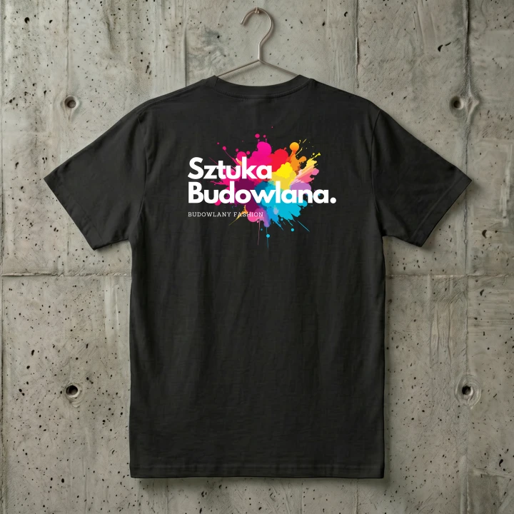 Sztuka Budowlana Paint.png