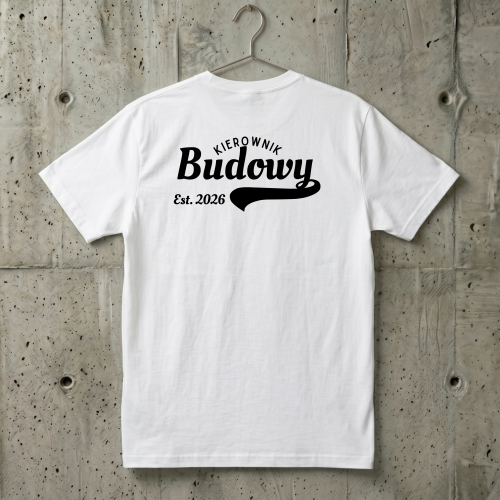 Kierownik Budowy est. 2026.png