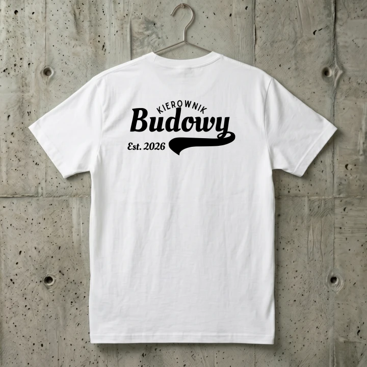 Kierownik Budowy est. 2026.png