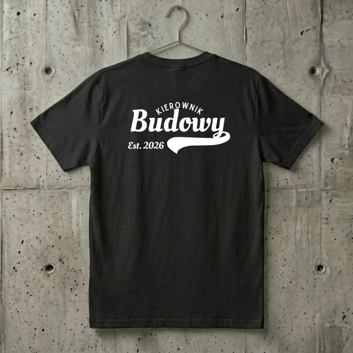 Kierownik Budowy est. 2026.png