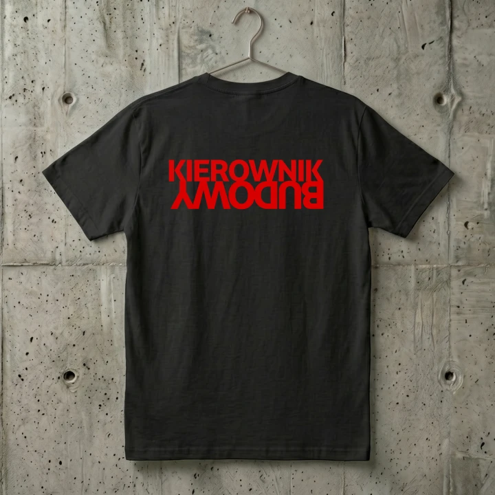 Kierownik Budowy.png