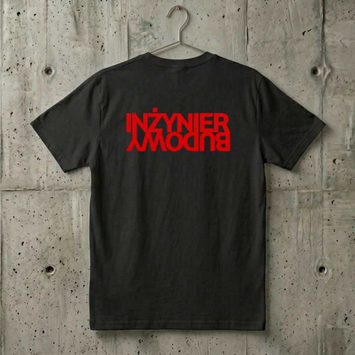 Inżynier Budowy Black.png