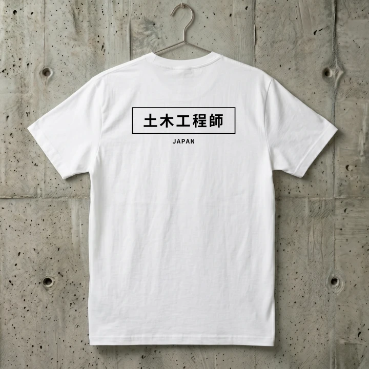 Japan.png