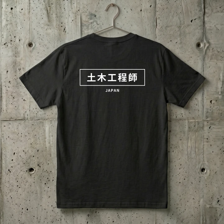 Japan.png