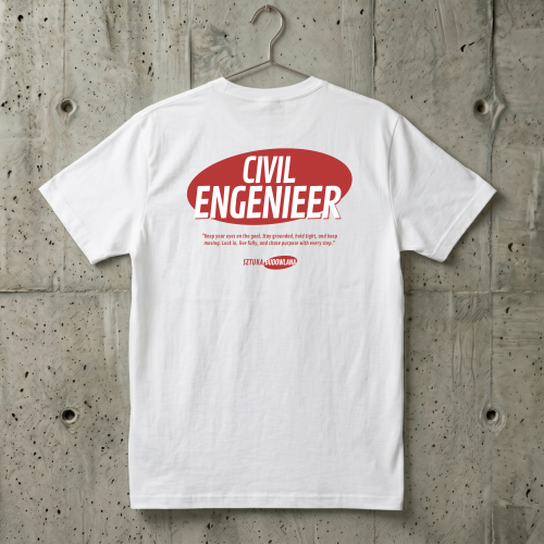 Civil Engenieer.png