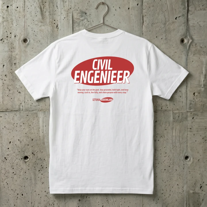 Civil Engenieer.png