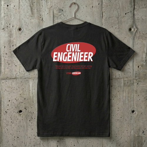 Civil Engenieer.png