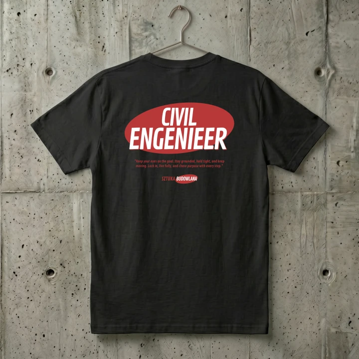 Civil Engenieer.png