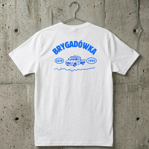 Brygadówka.png