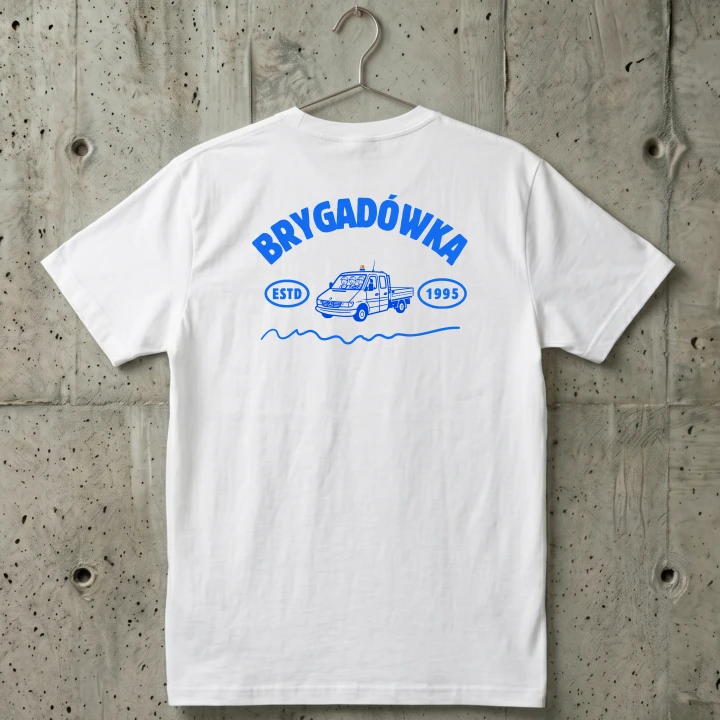 Brygadówka.png