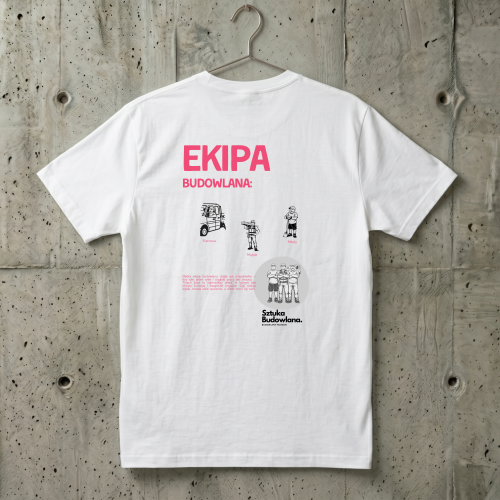 Ekipa Budowlana.png