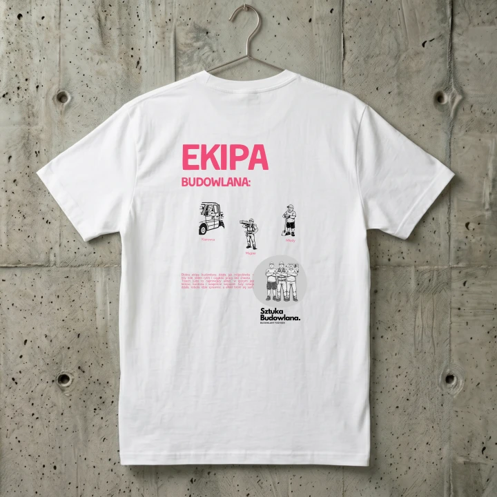 Ekipa Budowlana.png