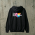 Hoodie Back Sztuka paint.png