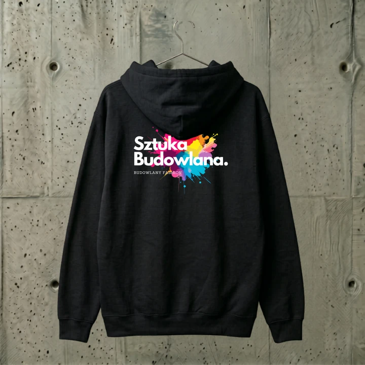 Hoodie Back Sztuka paint.png