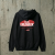 Hoodie Black Civil Engenieer.png
