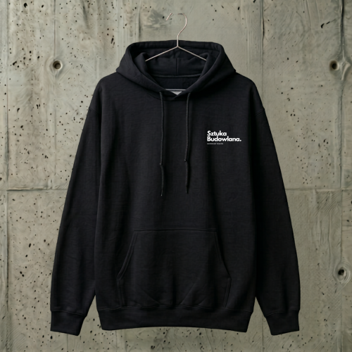 Hoodie Black Front.png