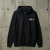 Hoodie Black Front.png