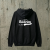 Hoodie Black Kierownik budowy.png