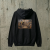 Hoodie Black Odbiory.png