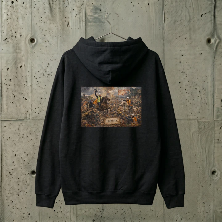Hoodie Black Odbiory.png