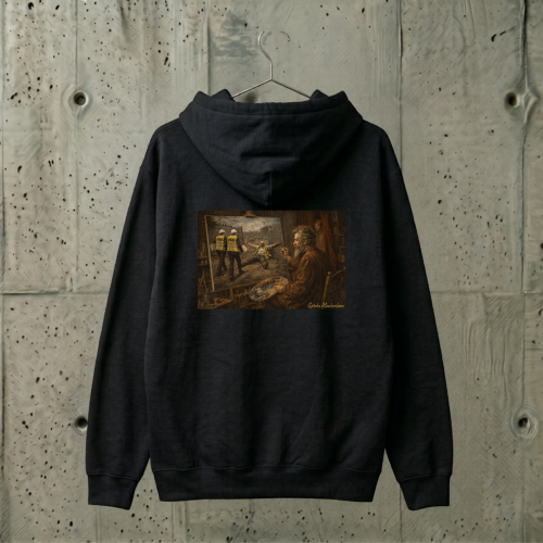 Hoodie Black Rejtan.png