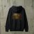 Hoodie Black Rejtan.png
