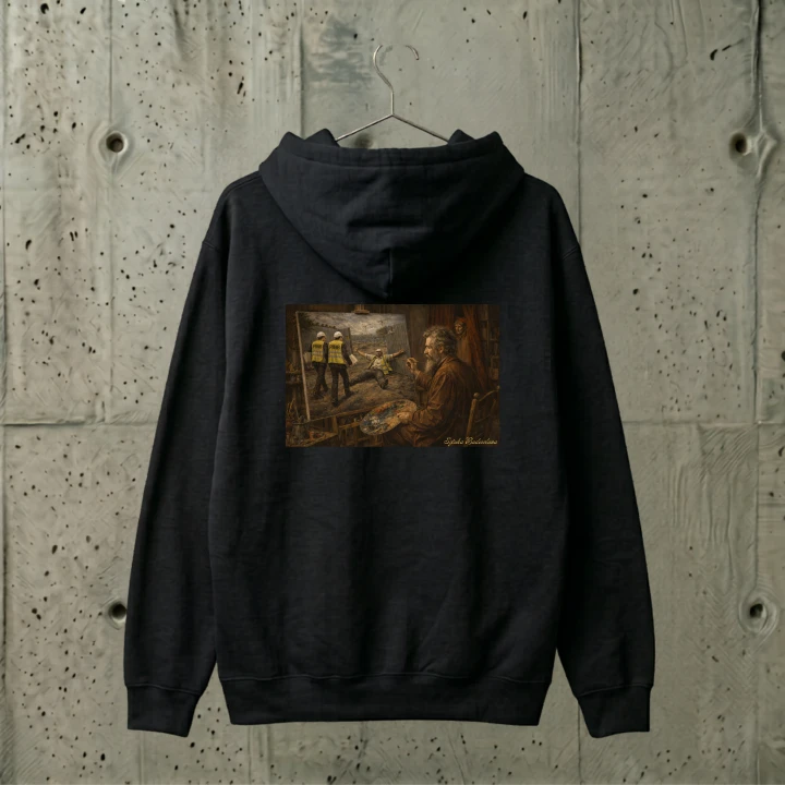 Hoodie Black Rejtan.png