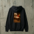 Hoodie Black Stańczyk.png
